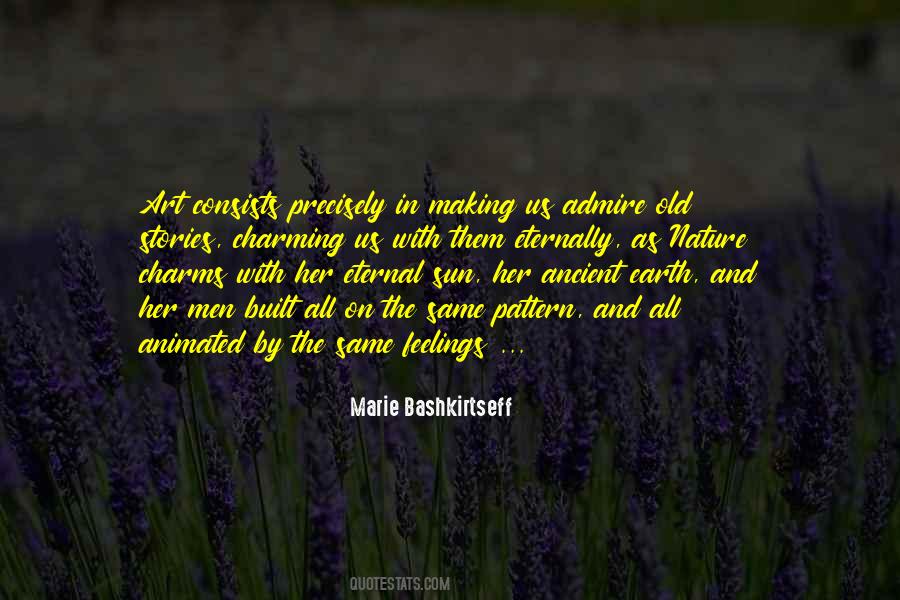 Taxonomists Classify Quotes #242236