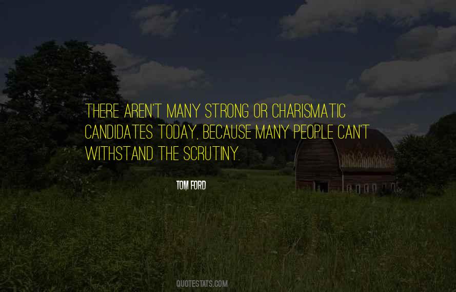 Taxonomists Classify Quotes #465794