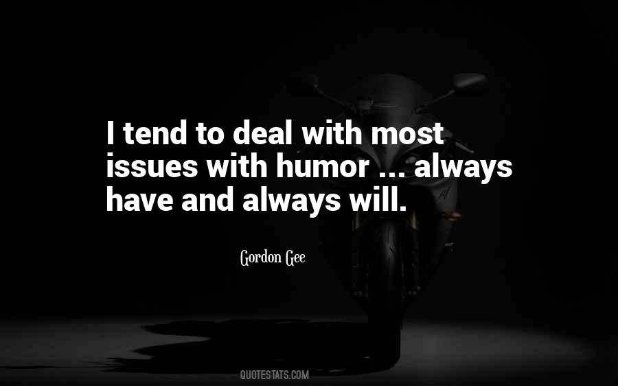 Taxonomists Classify Quotes #582173