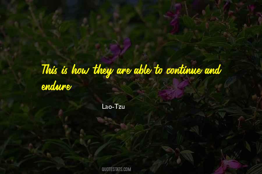 Taxonomists Classify Quotes #719134