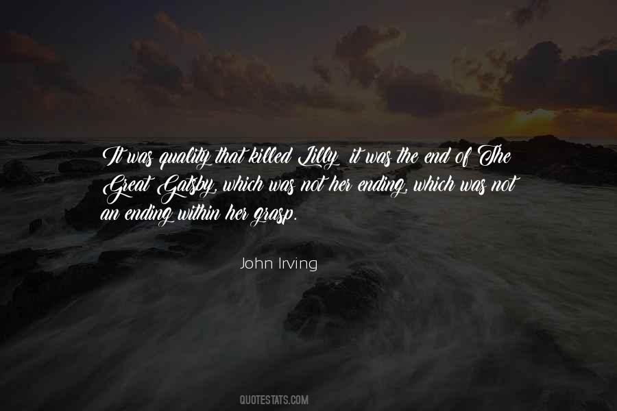 Violina Slike Quotes #1361369