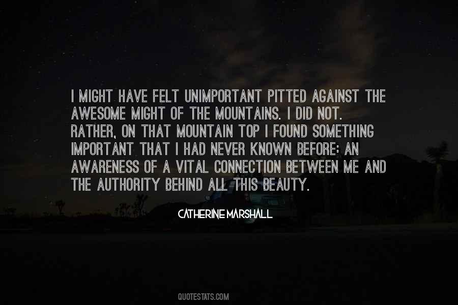 Violina Slike Quotes #270831