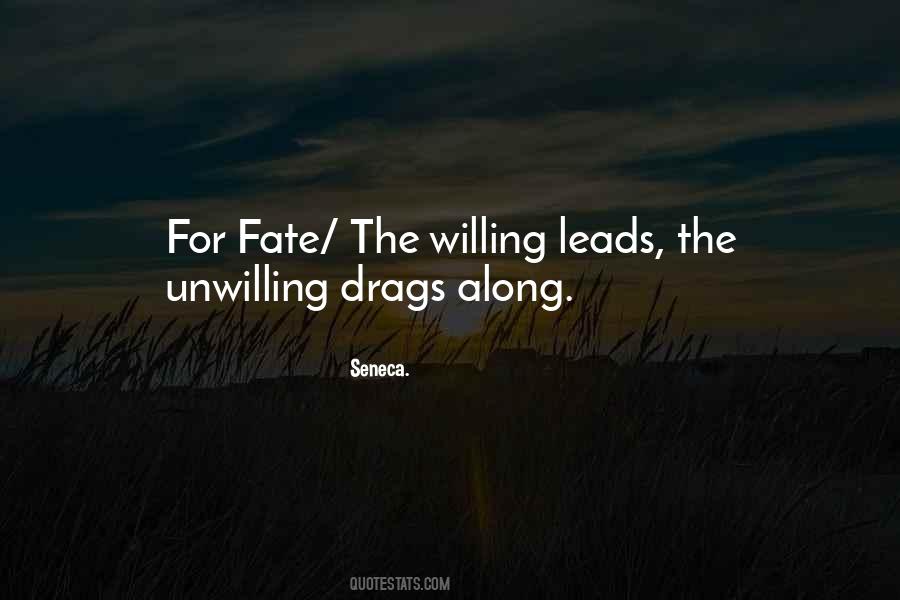 Violina Slike Quotes #338547