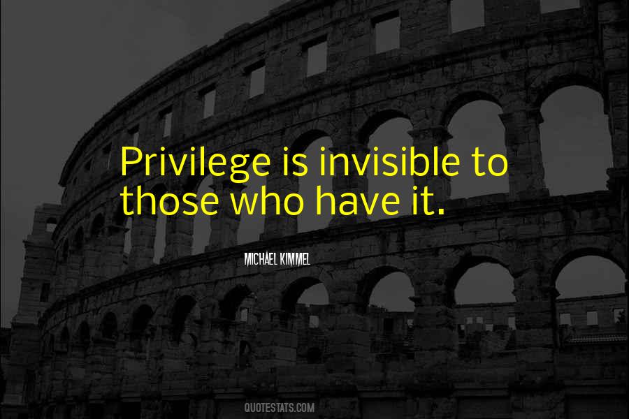 Plemeniti Metali Quotes #1075858