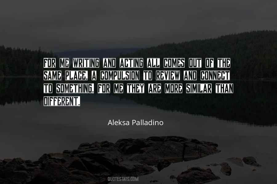 Plemeniti Metali Quotes #1715489