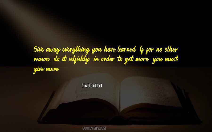 Evr Pur I Quotes #1092091
