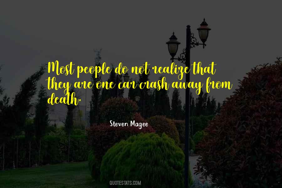 Brandvold Norway Quotes #1402896
