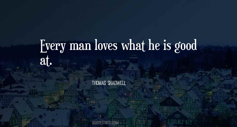 Kadammanitta Kavithakal Quotes #1224532