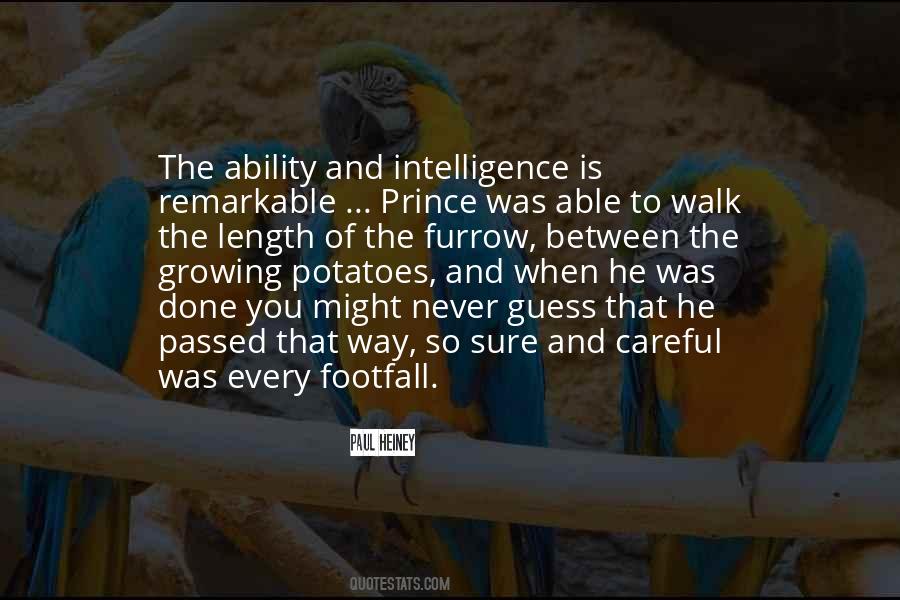 Kadammanitta Kavithakal Quotes #809356