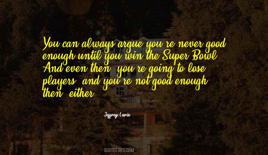 Hangende Quotes #1273983