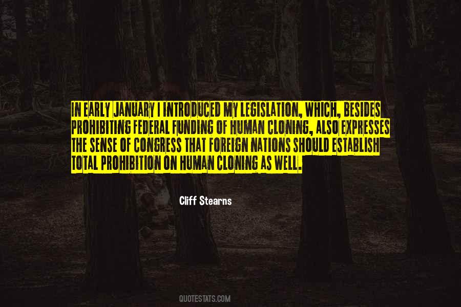 Hangende Quotes #1823225
