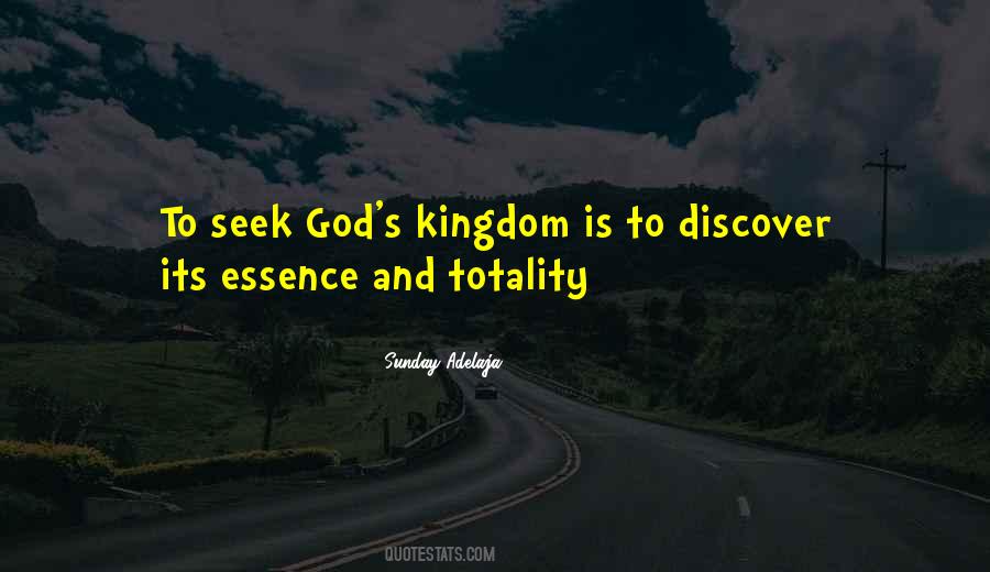 Hangende Quotes #86433