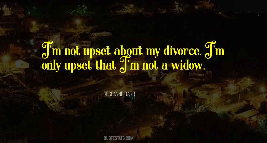 Katsuura Beach Quotes #1233083