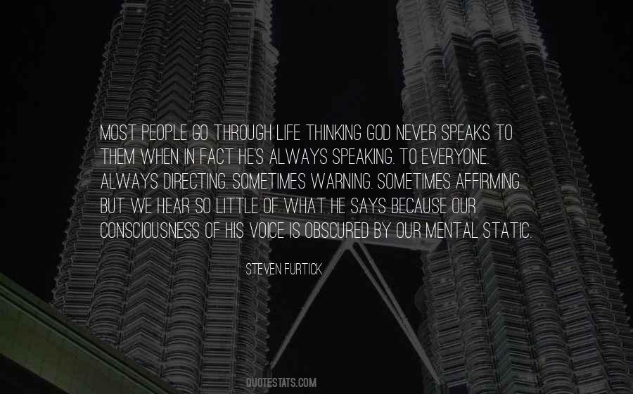 Kawanku21 Quotes #1781445