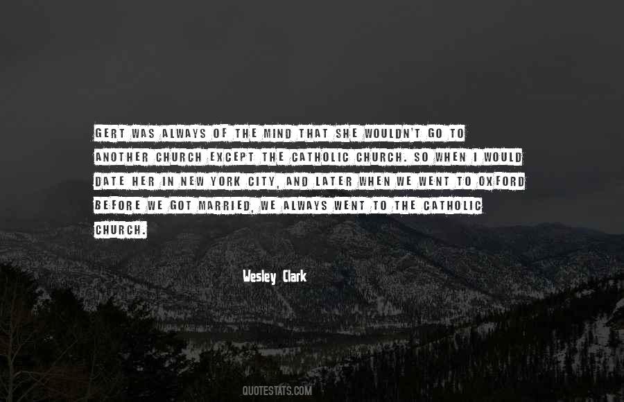 91423 Quotes #1330054
