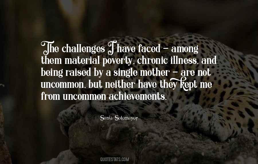 91423 Quotes #1534492