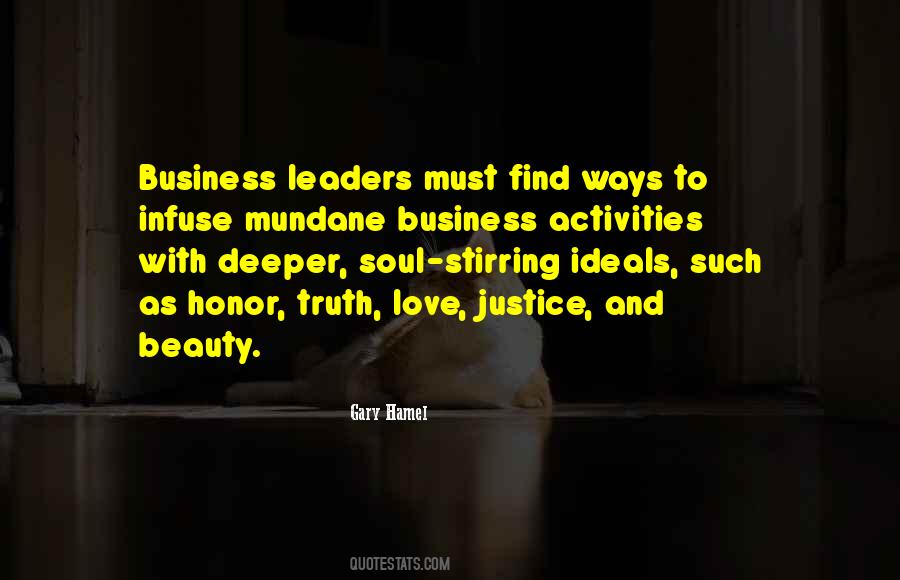 91423 Quotes #398273