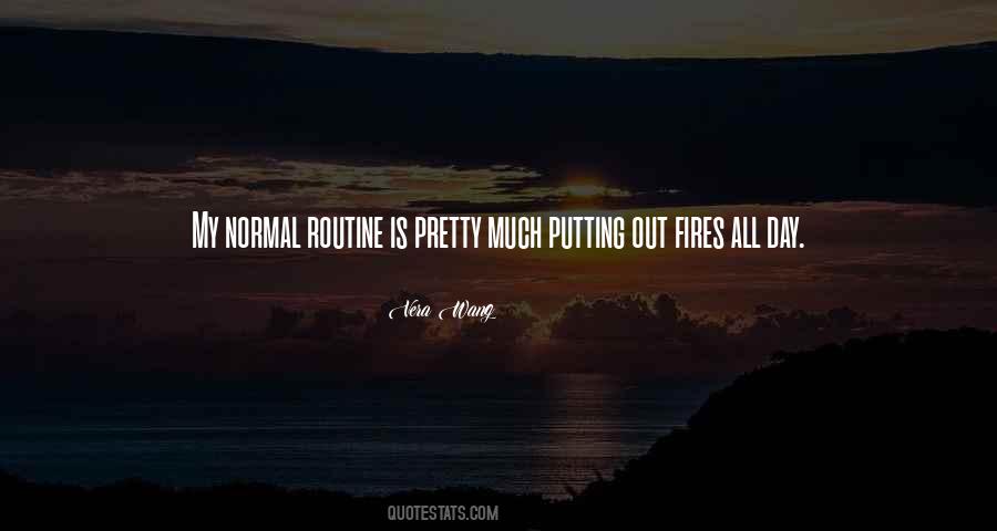 Dibujando A Freddy Quotes #632256