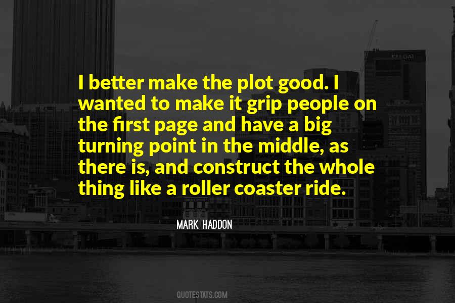 Kslm Korea Quotes #1402649