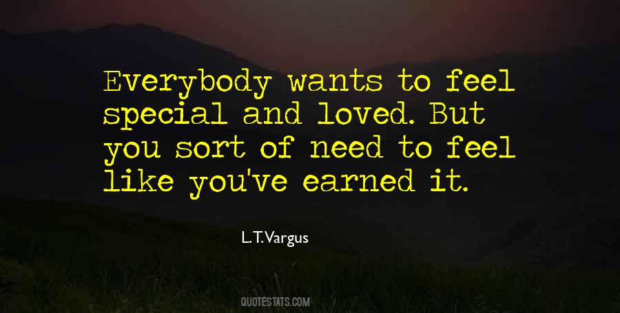 Kslm Korea Quotes #1614005