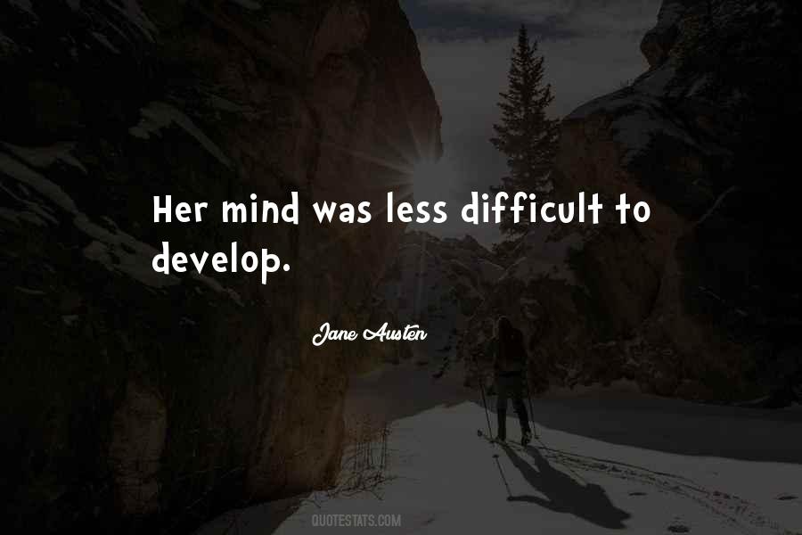 Kslm Korea Quotes #539546