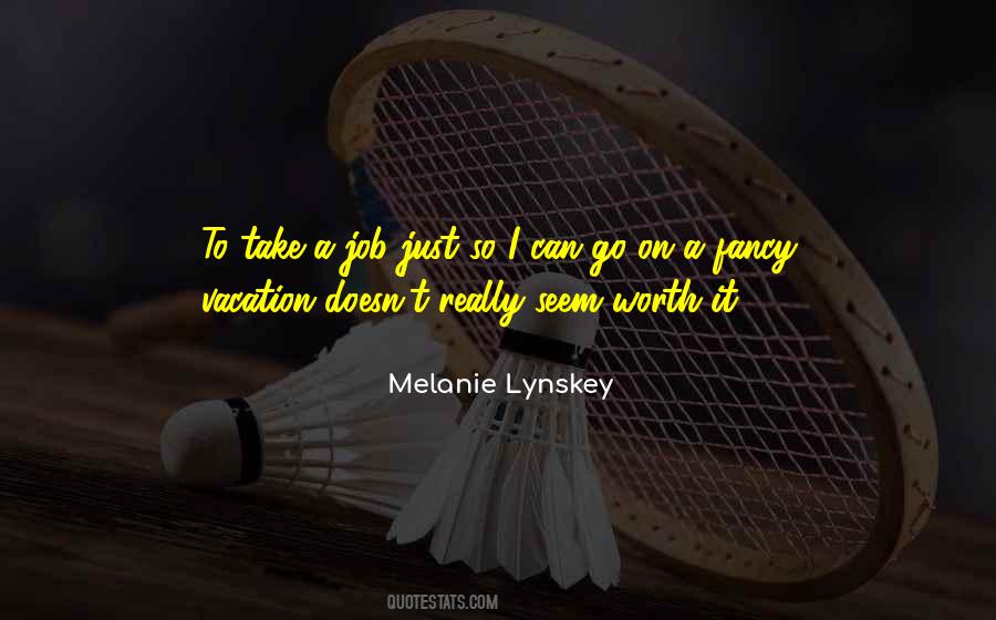 Ostsee Resort Quotes #1121487