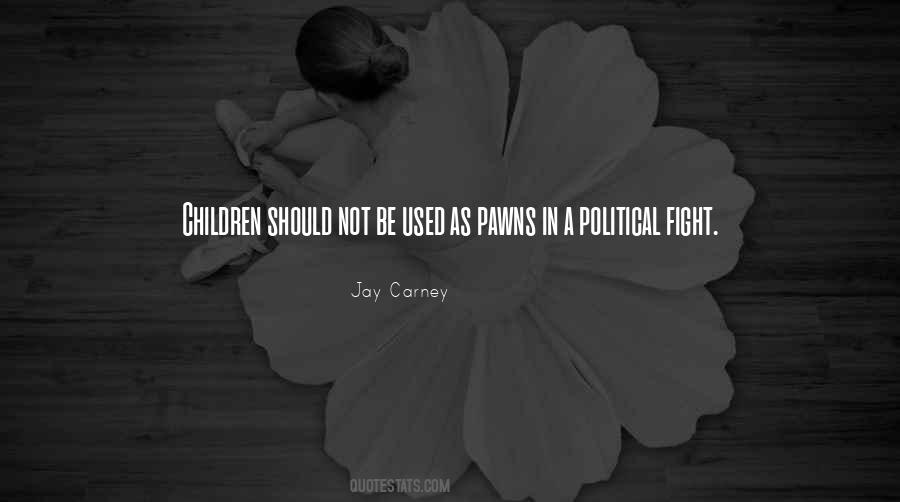 Embajada De Canada Quotes #1131067