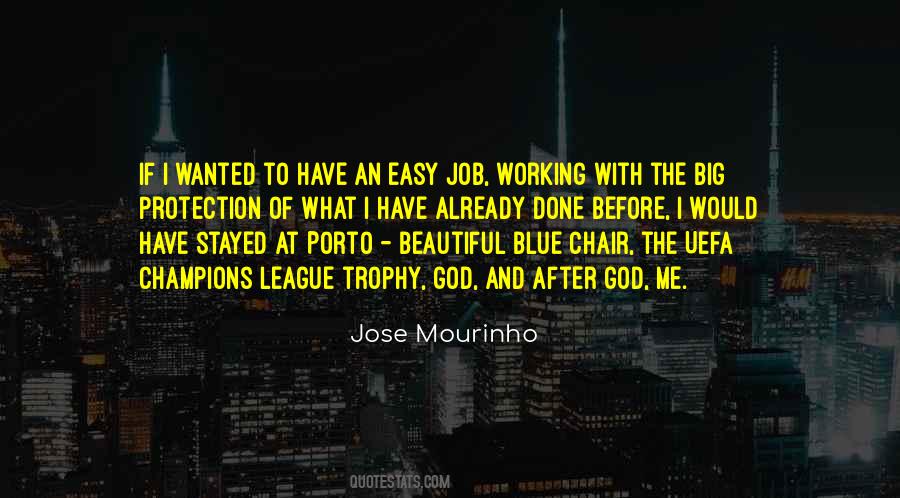 Embajada De Canada Quotes #1558600