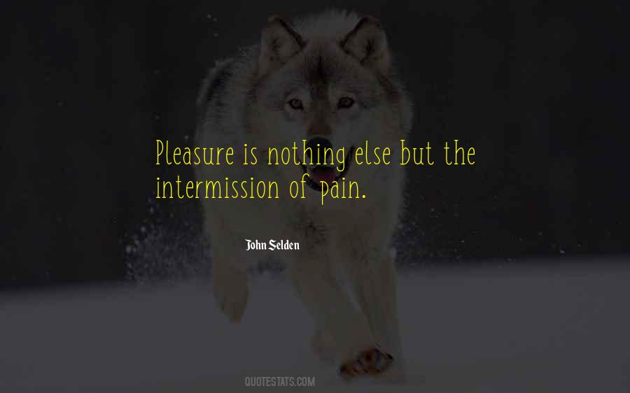 Embajada De Canada Quotes #996604