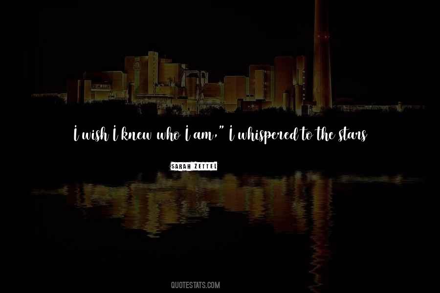 Give Stars Quotes #1051676