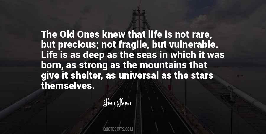 Give Stars Quotes #333442