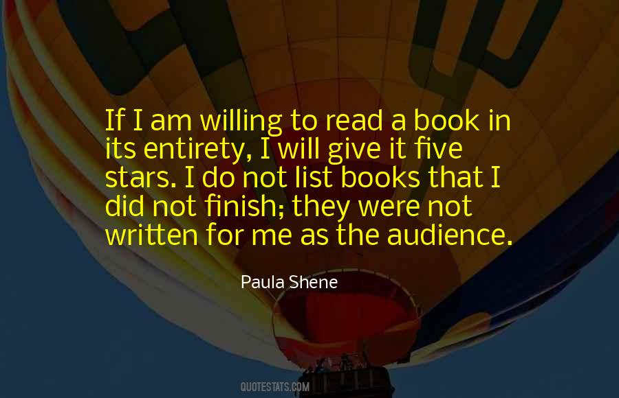 Give Stars Quotes #383633