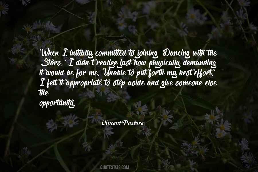 Give Stars Quotes #476726