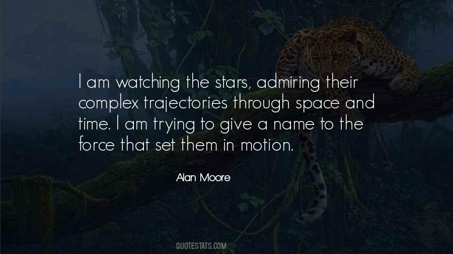 Give Stars Quotes #583580