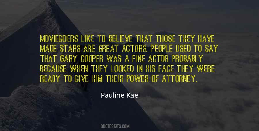 Give Stars Quotes #865375