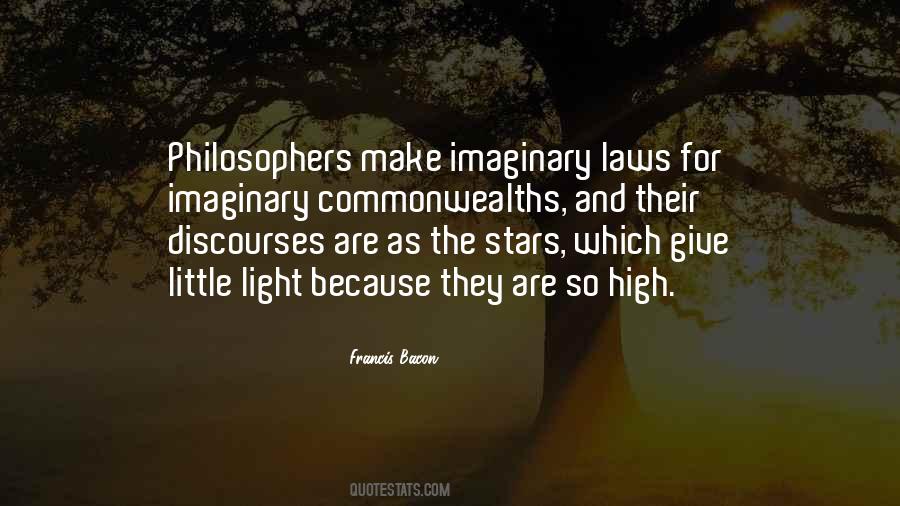 Give Stars Quotes #929298