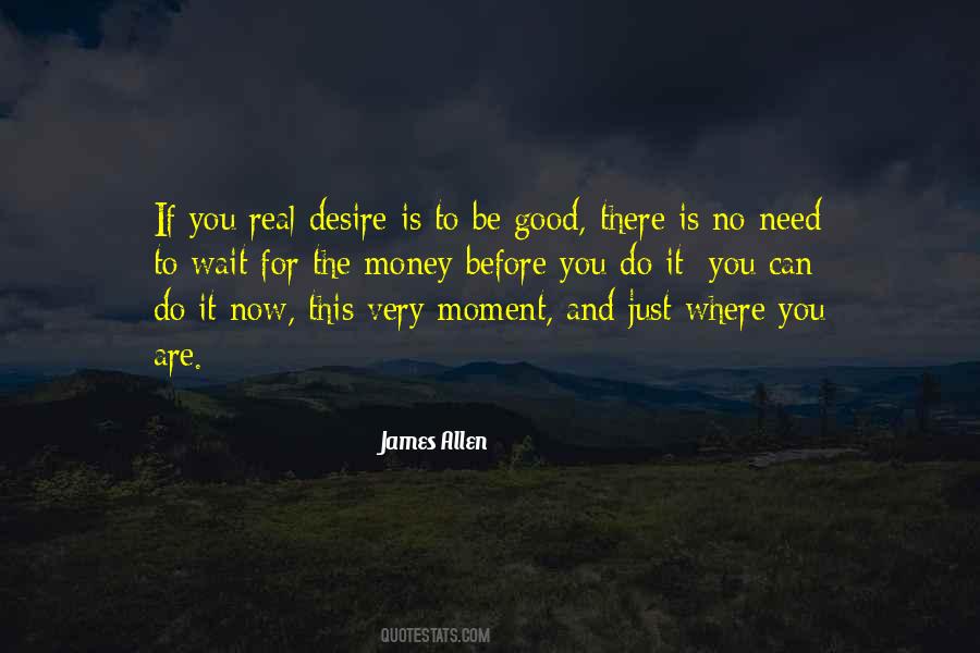 Palindromo Ejemplo Quotes #383056