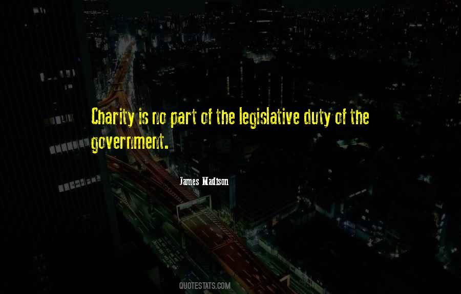 1153anchorst Quotes #1045967