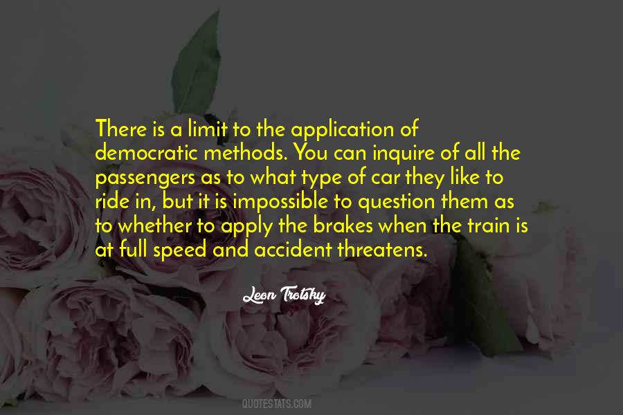 1153anchorst Quotes #1137971
