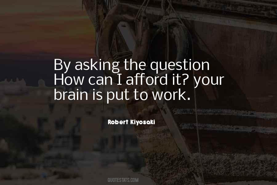 1153anchorst Quotes #1537344