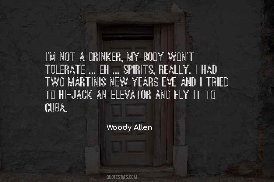 Jaymee Messler Quotes #1149099