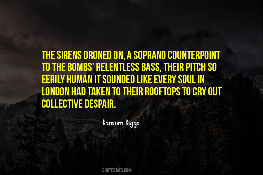 Jaymee Messler Quotes #1708014