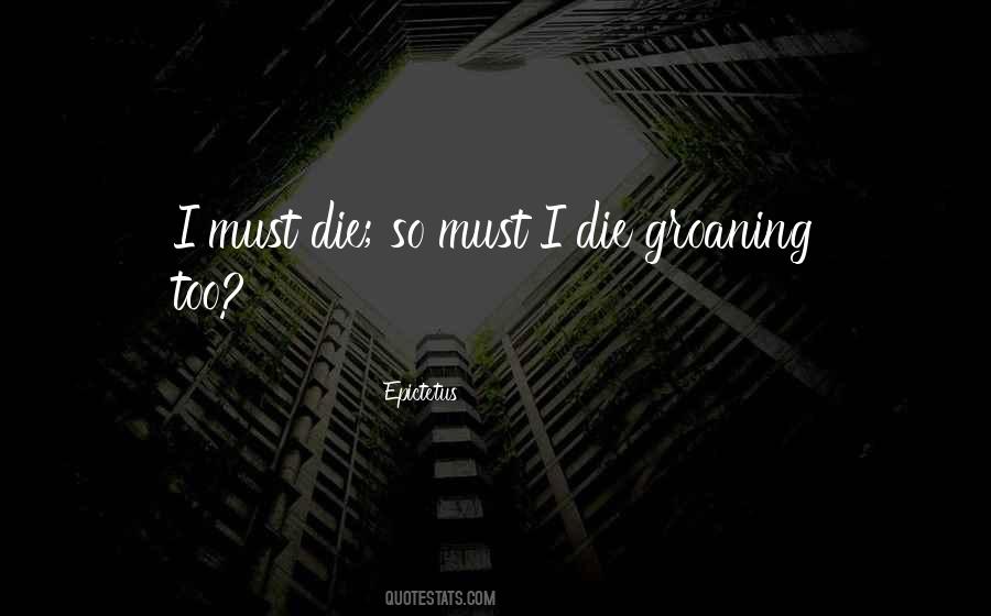 Jaymee Messler Quotes #1730589