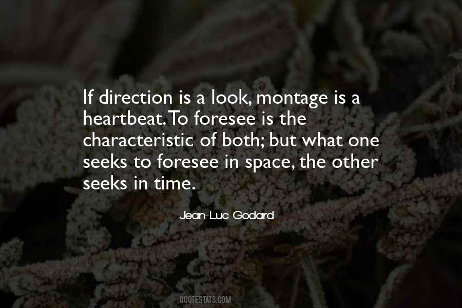 Jaymee Messler Quotes #1807569