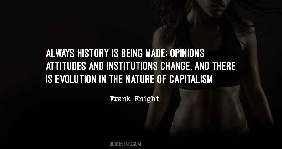 100km Foods Quotes #332949