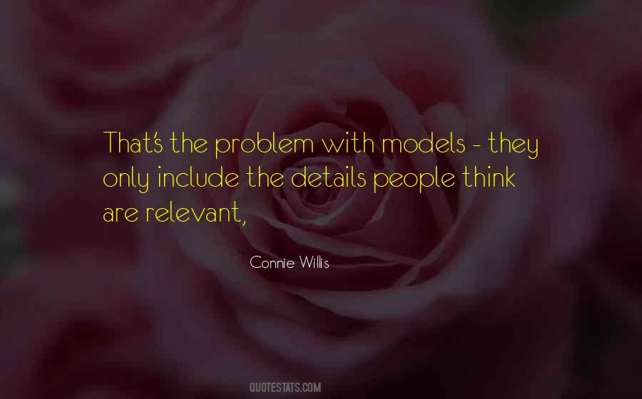 Kreiss Quotes #1696474