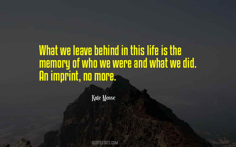 Ecologista Definicion Quotes #1420620
