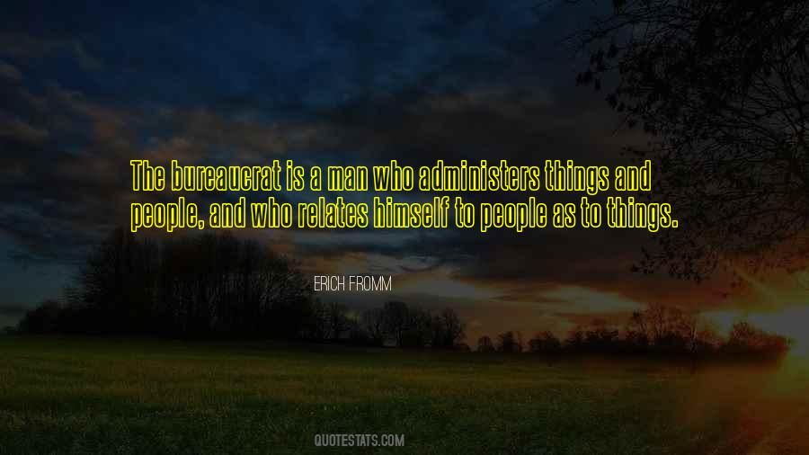 Berbisik Bahasa Quotes #809067