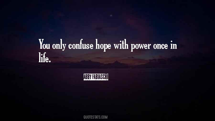 Vezet Kn V Quotes #1459
