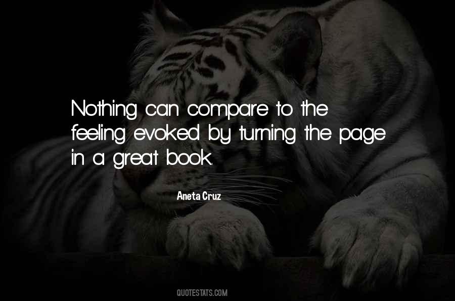 The Great Turning Quotes #882468